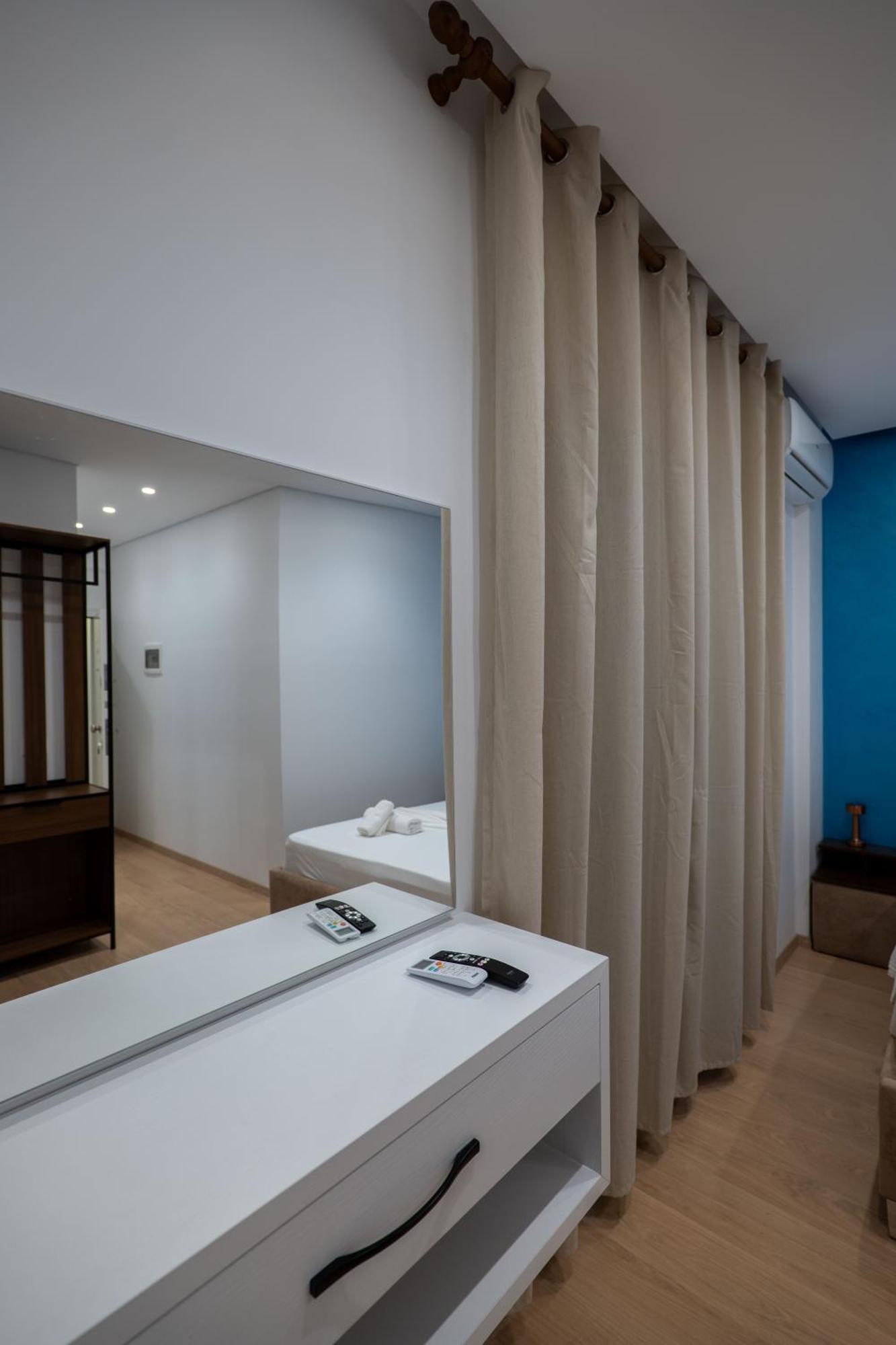 Apartman Star&sea Saranda