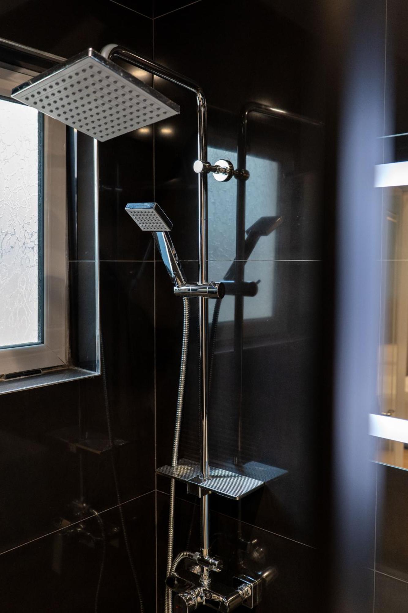 Apartman Star&sea Saranda